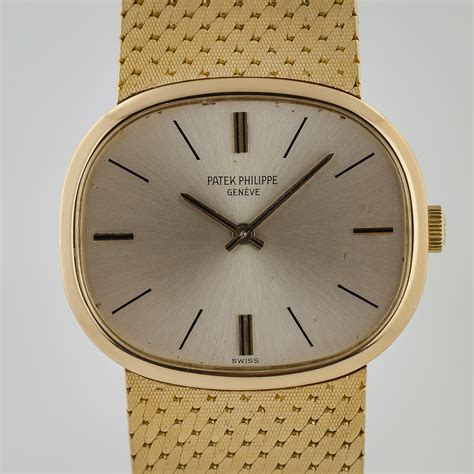 patek philippe classic men|Patek Philippe 1970 models.